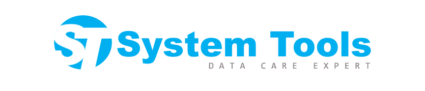 System Tools